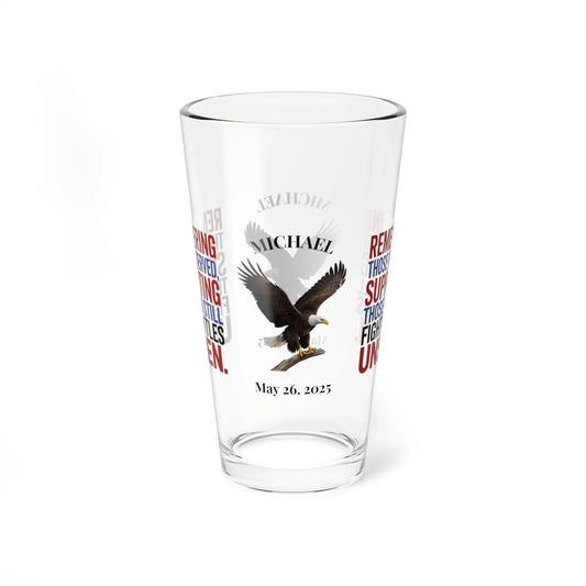 remembering-those-who-served-pint-glass-custom-memorial-day-bar-glass-for-military-support-6965043 - MySisterIsASurvivor