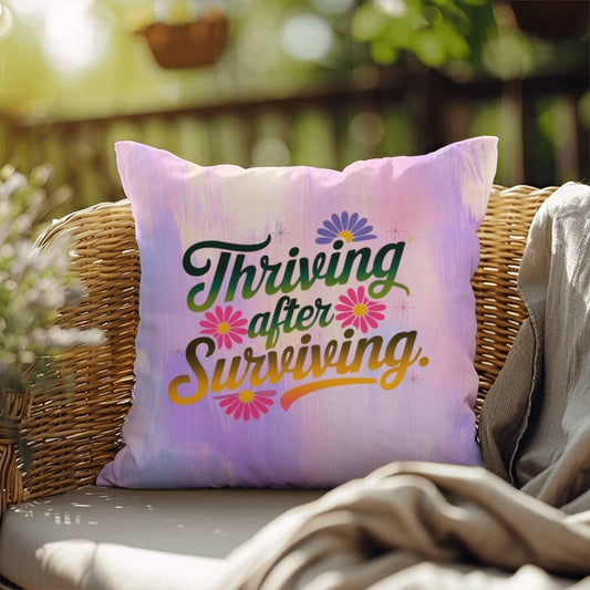 rise-reclaim-personalized-indooroutdoor-pillow-resilient-after-trauma-thriving-after-surviving-2438080 - MySisterIsASurvivor