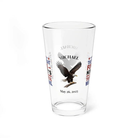 they-fought-for-us-pint-glass-personalized-military-gift-for-memorial-day-ptsd-awareness-6572218 - MySisterIsASurvivor