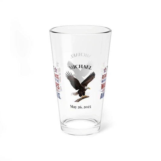 true-remembrance-means-caring-pint-glass-personalized-military-support-gift-ptsd-awareness-glassware-1698069 - MySisterIsASurvivor