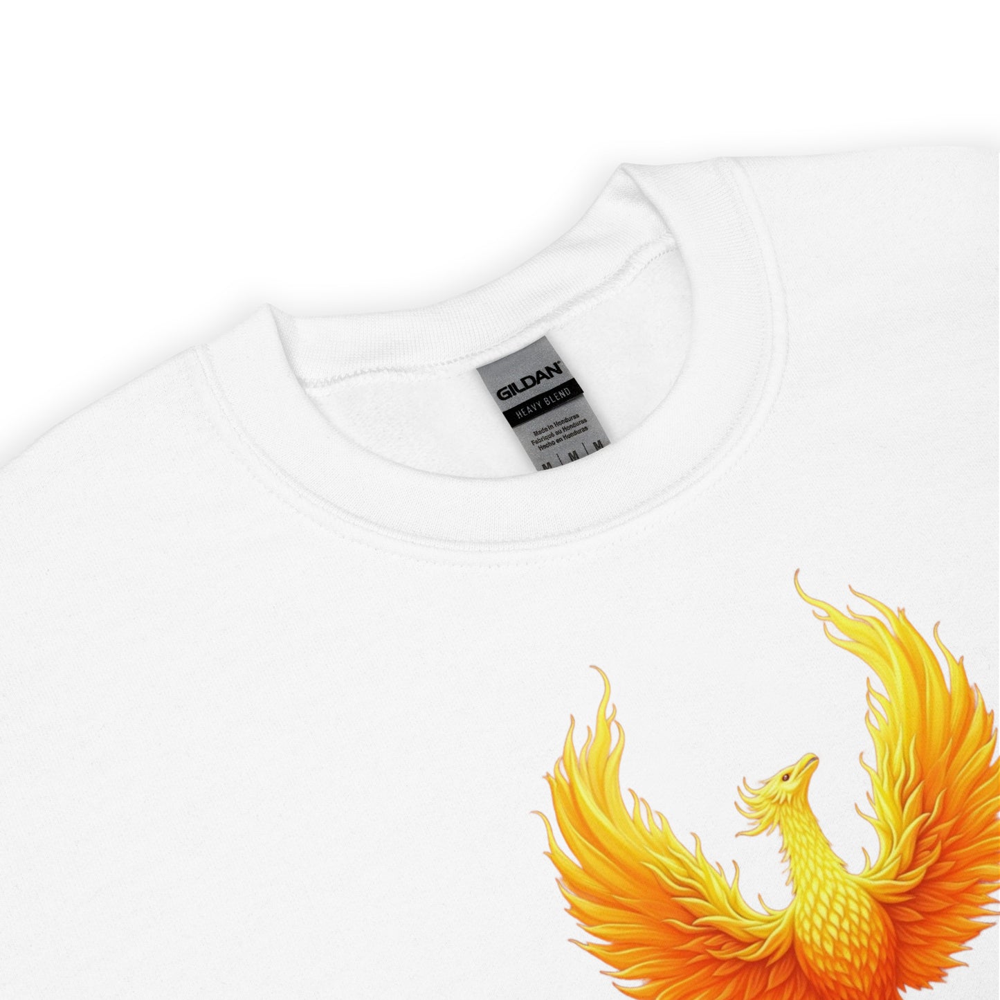 You Save Lives Every Day Don’t Forget Yours Firefighter Mental Health Awareness Support Sweatshirt