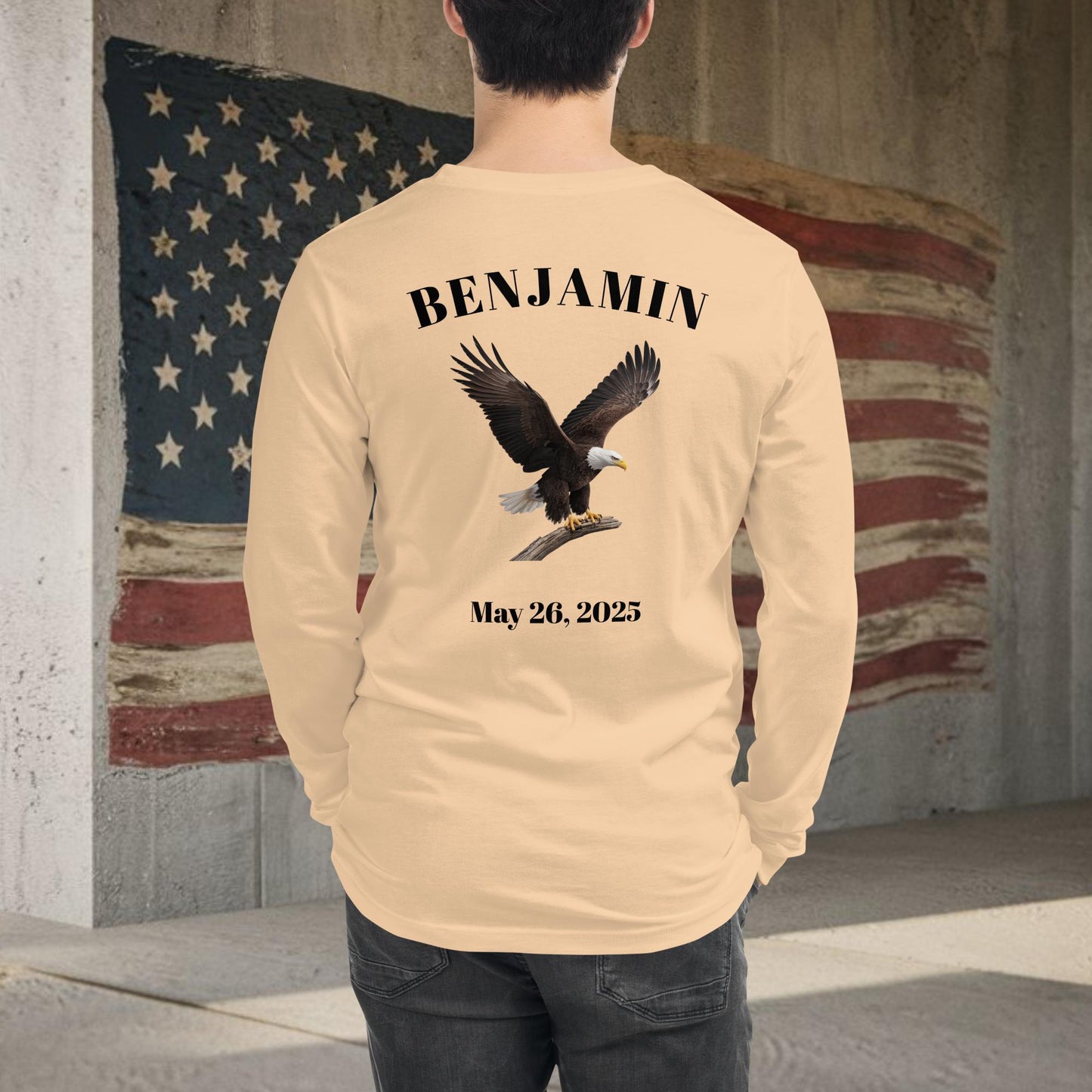 We Remember Their Sacrifice shirt for PTSD support and mental health for veterans