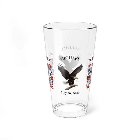 we-remember-their-sacrifice-pint-glass-engraved-veteran-memorial-day-gift-patriotic-barware-5476353 - MySisterIsASurvivor