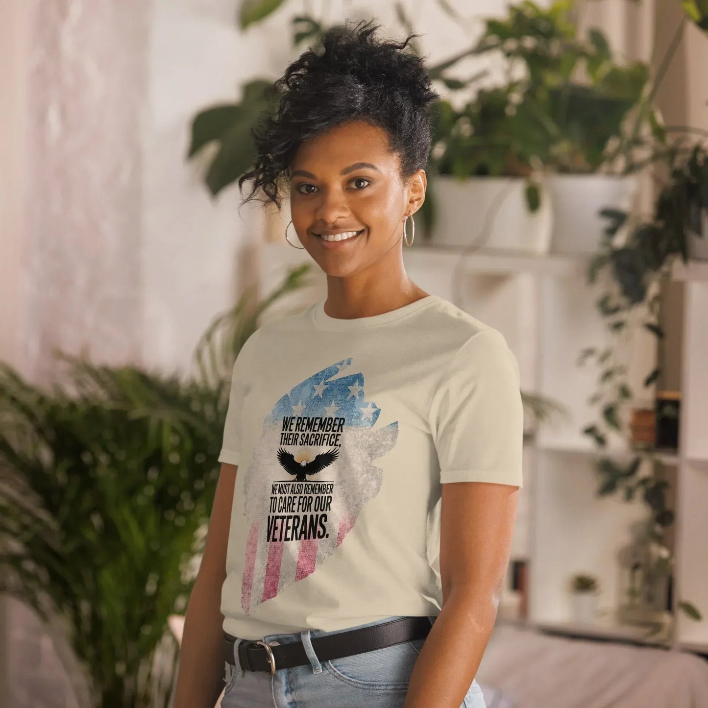 we-remember-their-sacrifice-t-shirt-veteran-tribute-gift-ptsd-awareness-shirt-memorial-day-tee-mental-health-support-unisex-shirt-3876239 - MySisterIsASurvivor