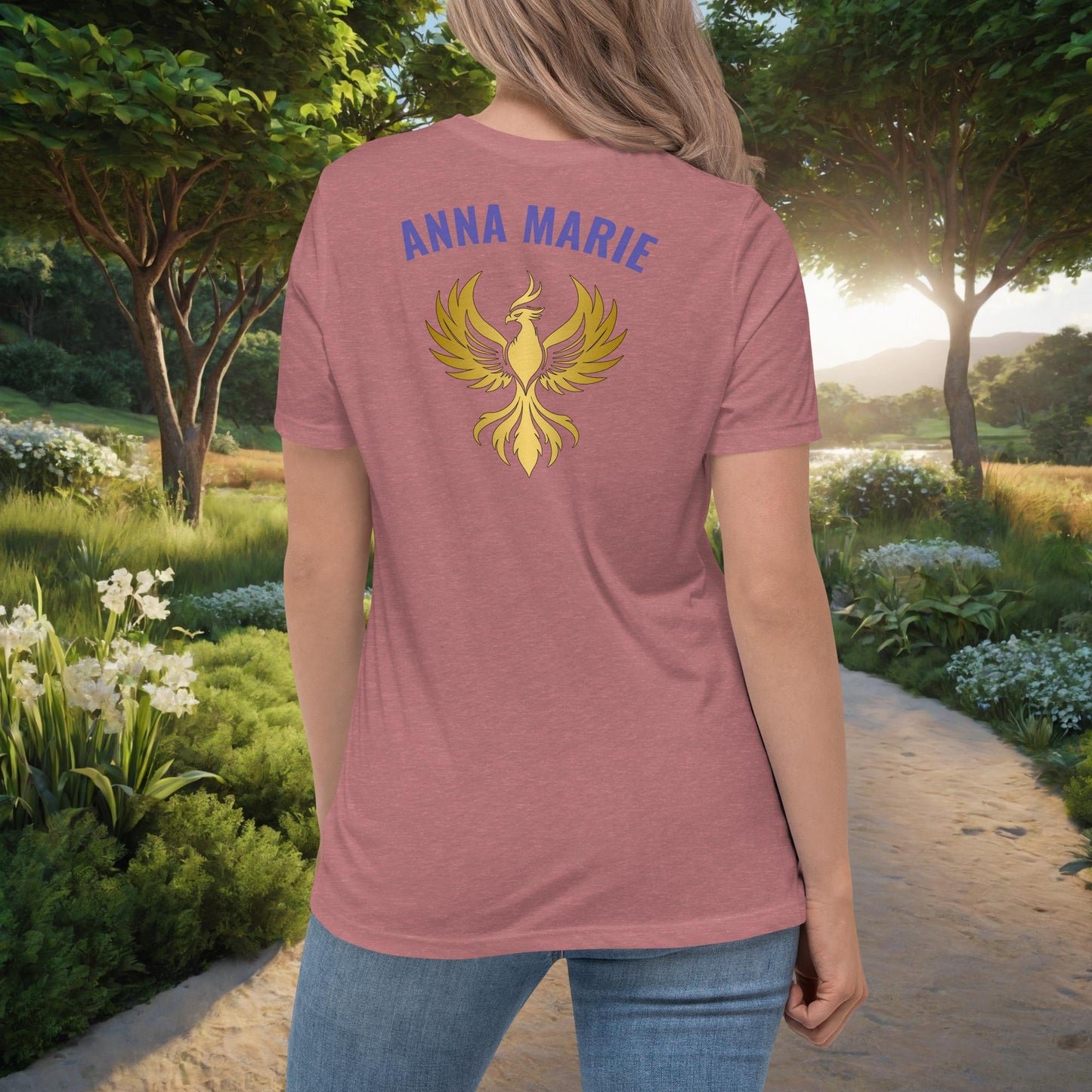 Silence Protects the Abuser women's t-shirt, personalized speak out against domestic violence and abuse shirt