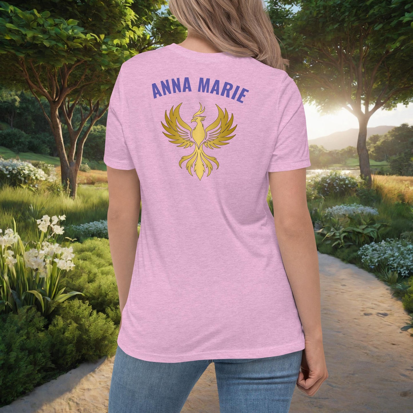 Silence Protects the Abuser women's t-shirt, personalized speak out against domestic violence and abuse shirt