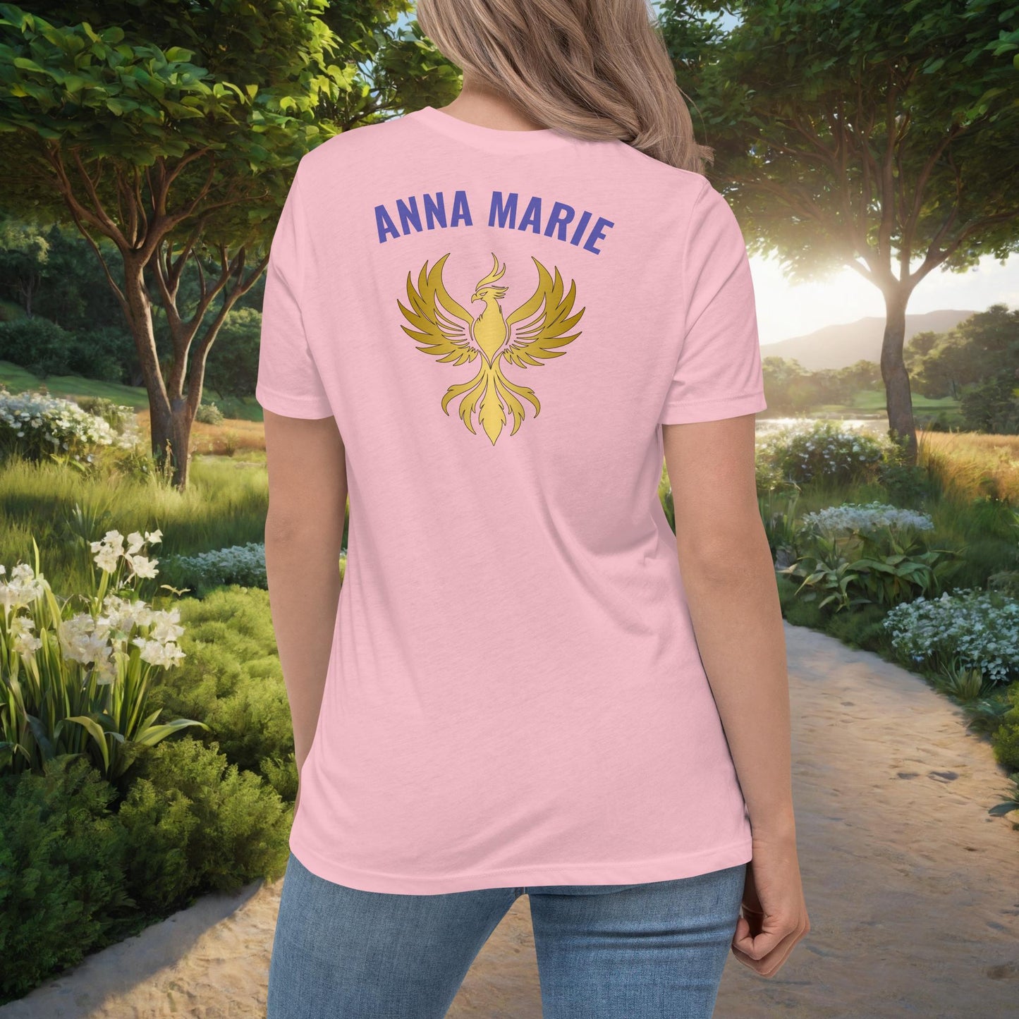 Silence Protects the Abuser women's t-shirt, personalized speak out against domestic violence and abuse shirt