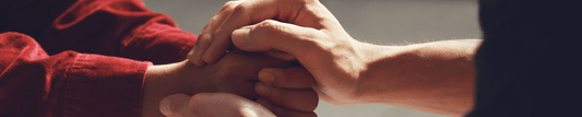 🤝 You Are Not Alone: Reaching Out for Help is a Sign of Strength