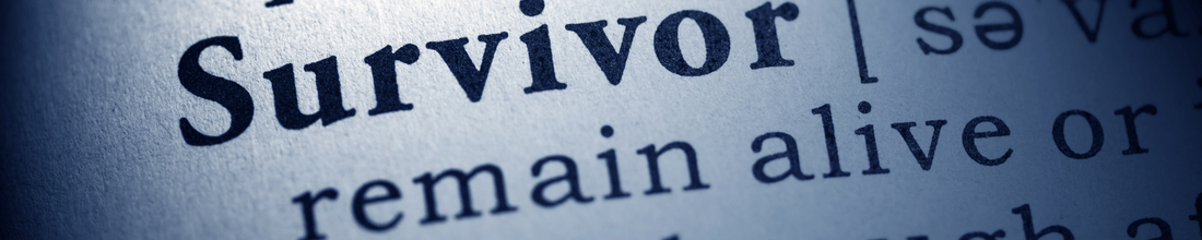 Survivor's Strength: Celebrating Resilience in the Face of Domestic Violence - MySisterIsASurvivor