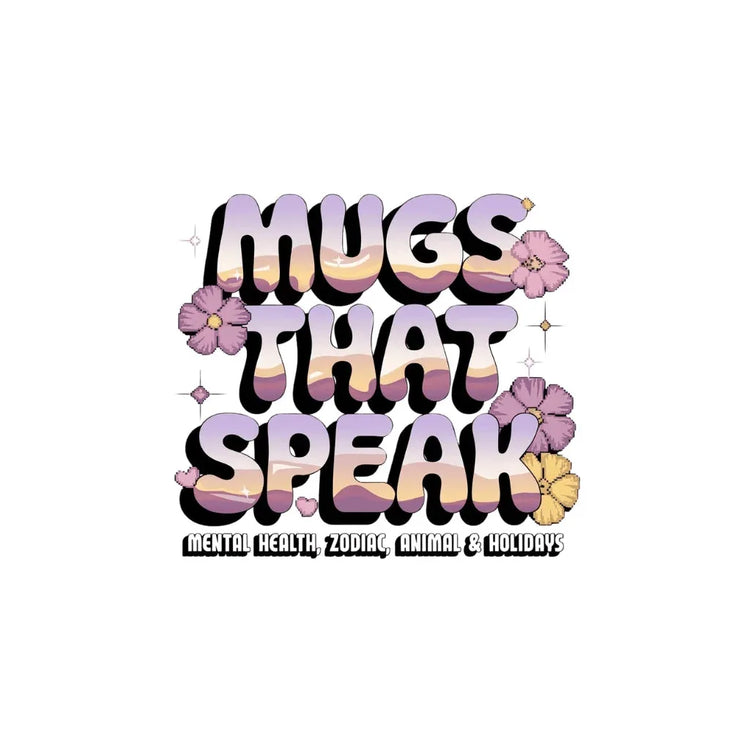 Mugs