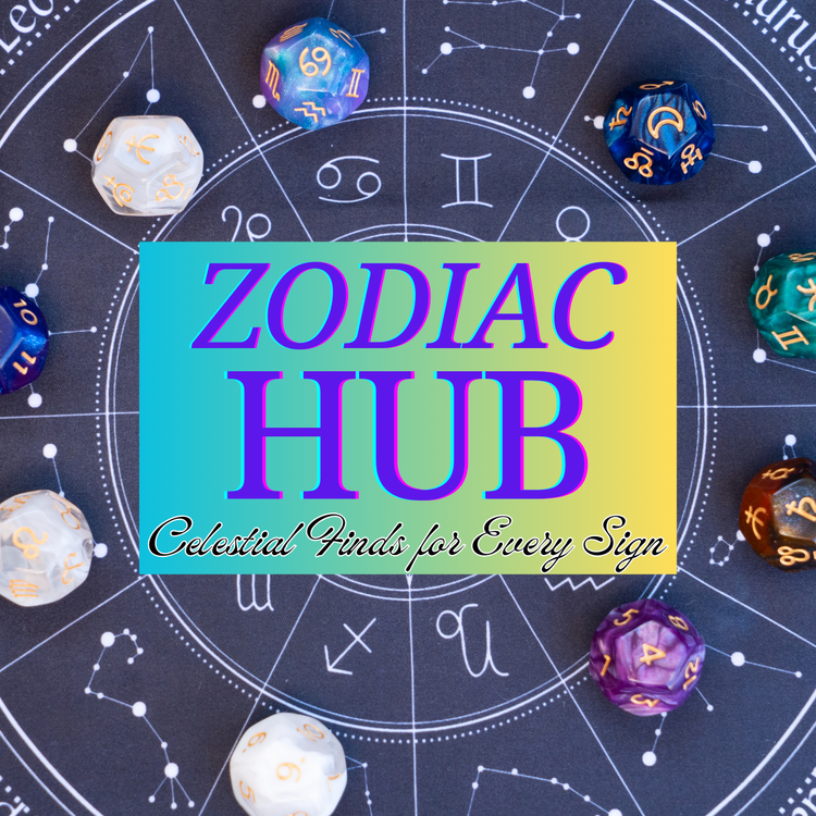 Zodiac Hub