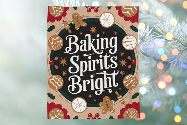 Christmas at Heart Velveteen Plush Blankets