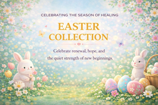 Easter