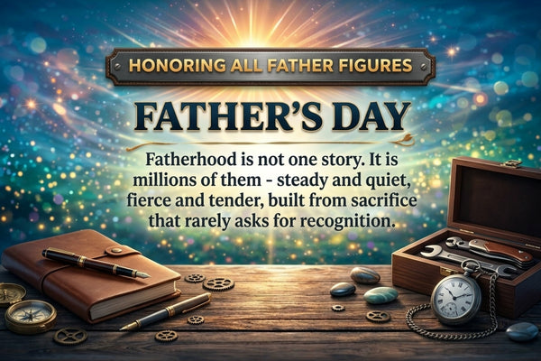 Father's Day
