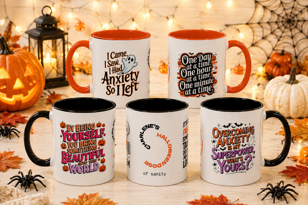 Collection_Image_Halloween_Mugs - MySisterIsASurvivor