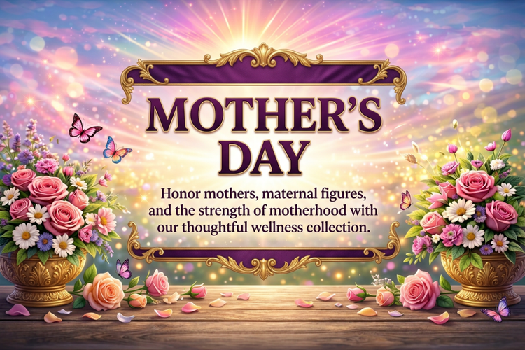 Mother's Day