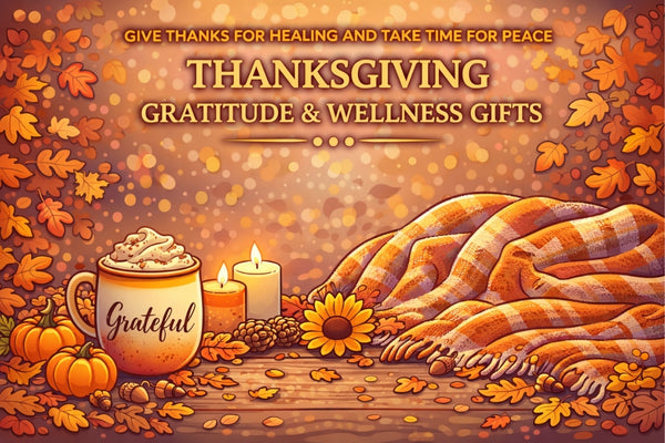 Thanksgiving