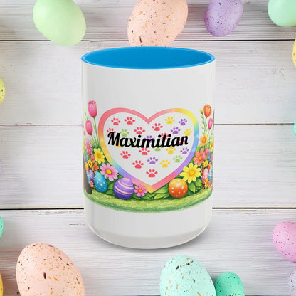 10028101311847435543_2048_custom - MySisterIsASurvivor