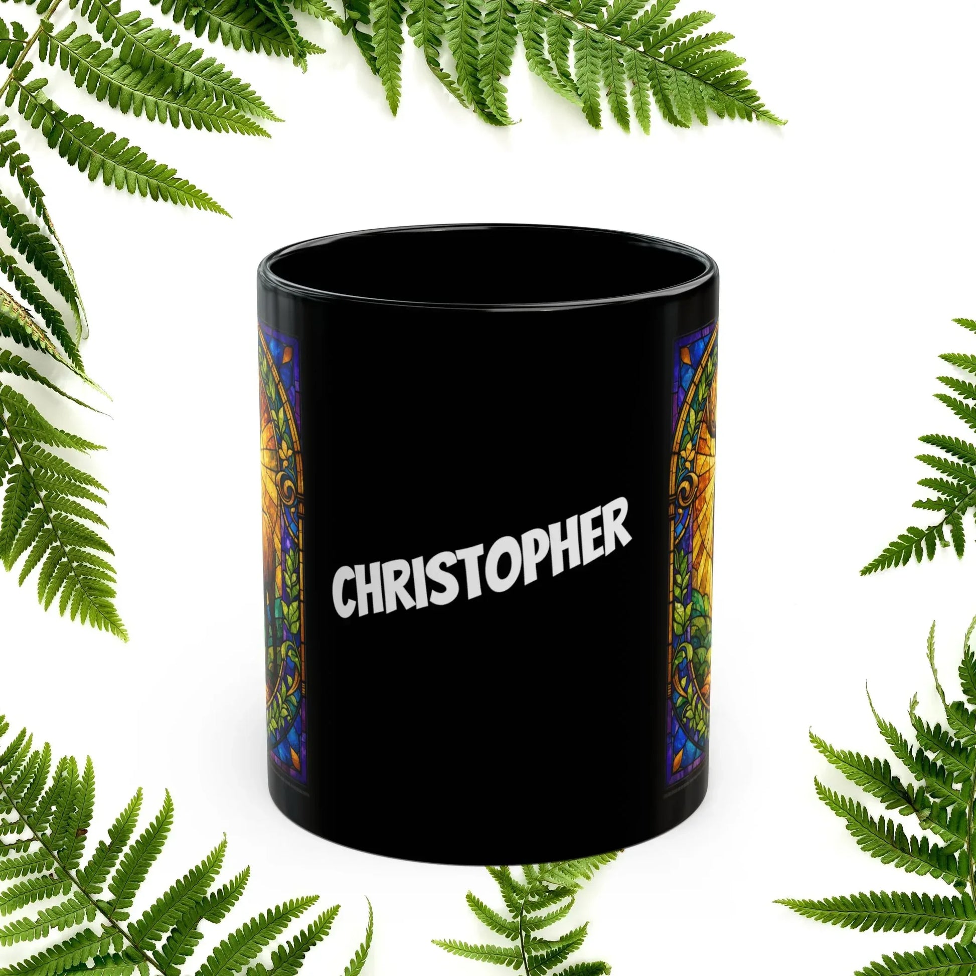 10627395351695919962_2048_custom - MySisterIsASurvivor