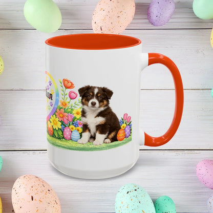 11262317806310064110_2048_custom - MySisterIsASurvivor