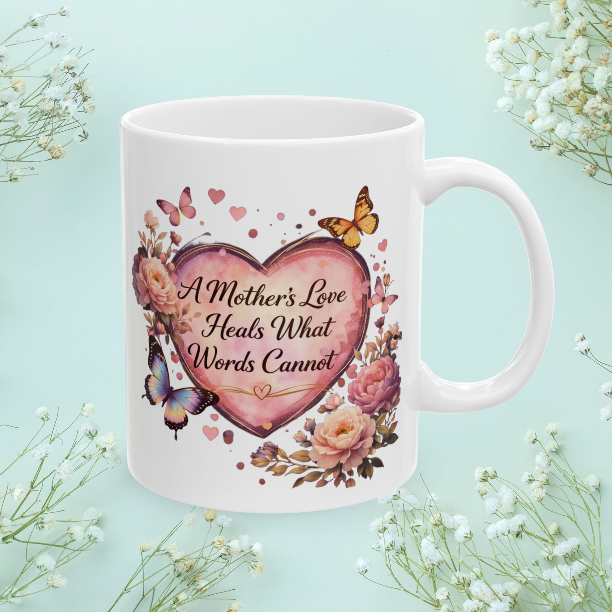 11935332380648026549_2048_custom - MySisterIsASurvivor