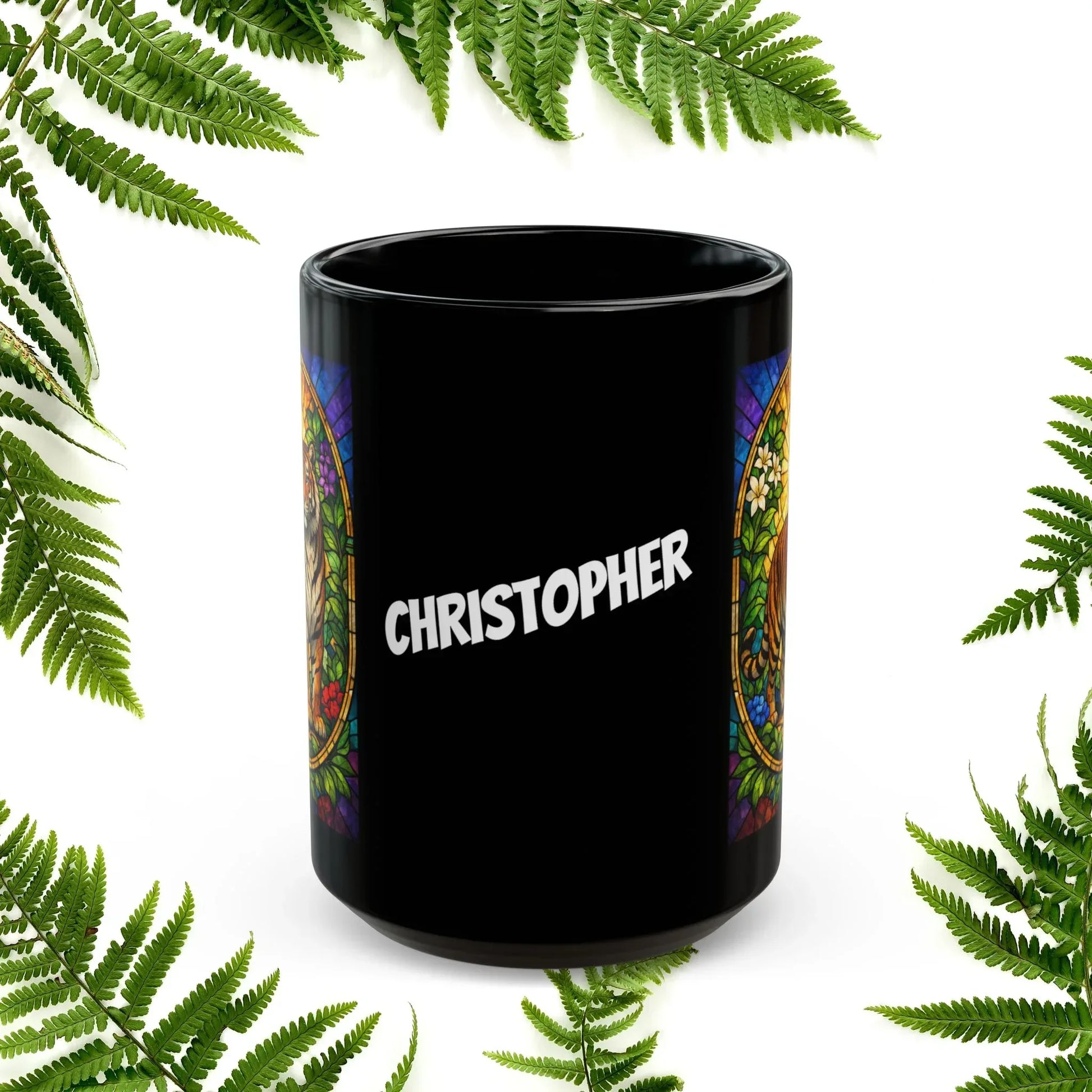 12671297108805737413_2048_custom - MySisterIsASurvivor