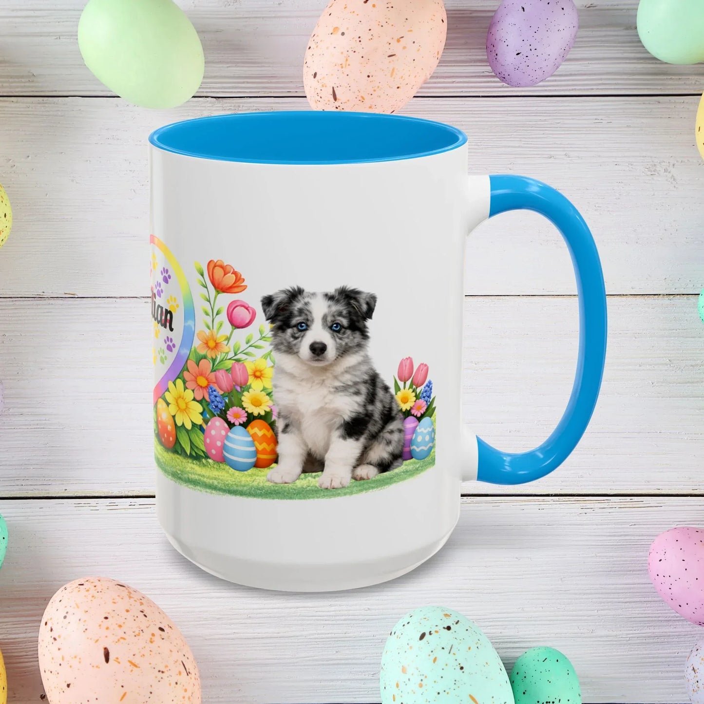 13492770538355868260_2048_custom - MySisterIsASurvivor