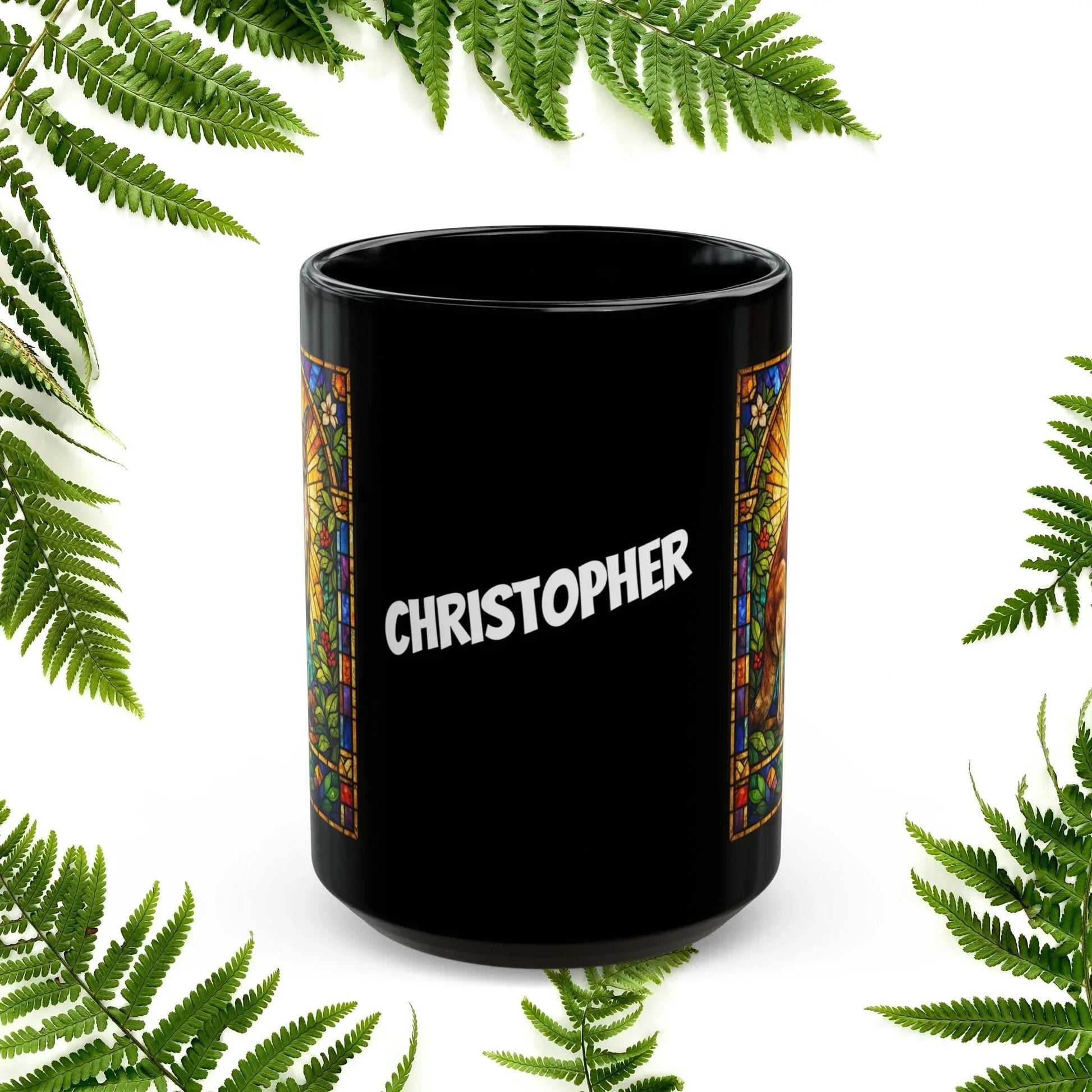 13686598139588212353_2048_custom - MySisterIsASurvivor