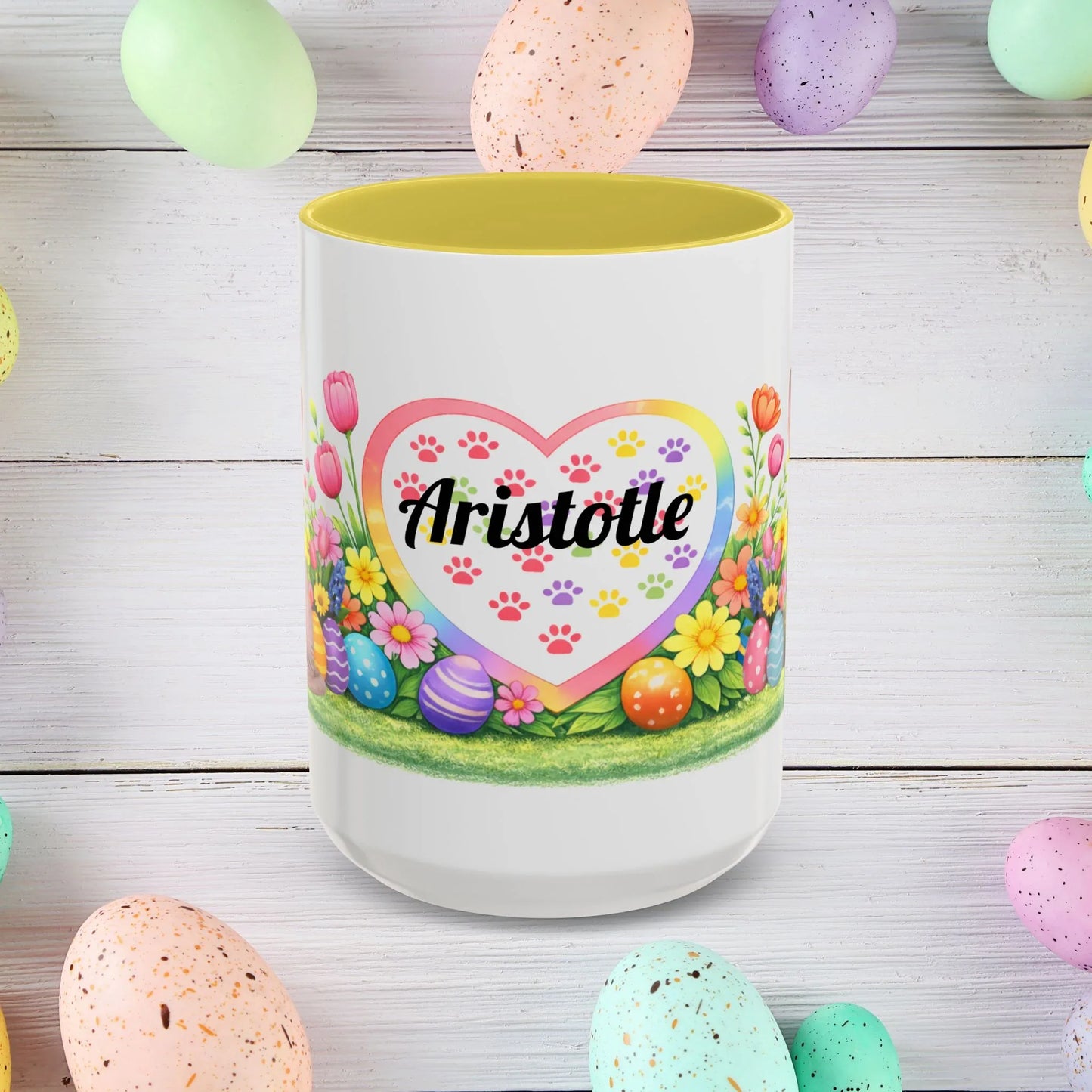 13904290904076433454_2048_custom - MySisterIsASurvivor