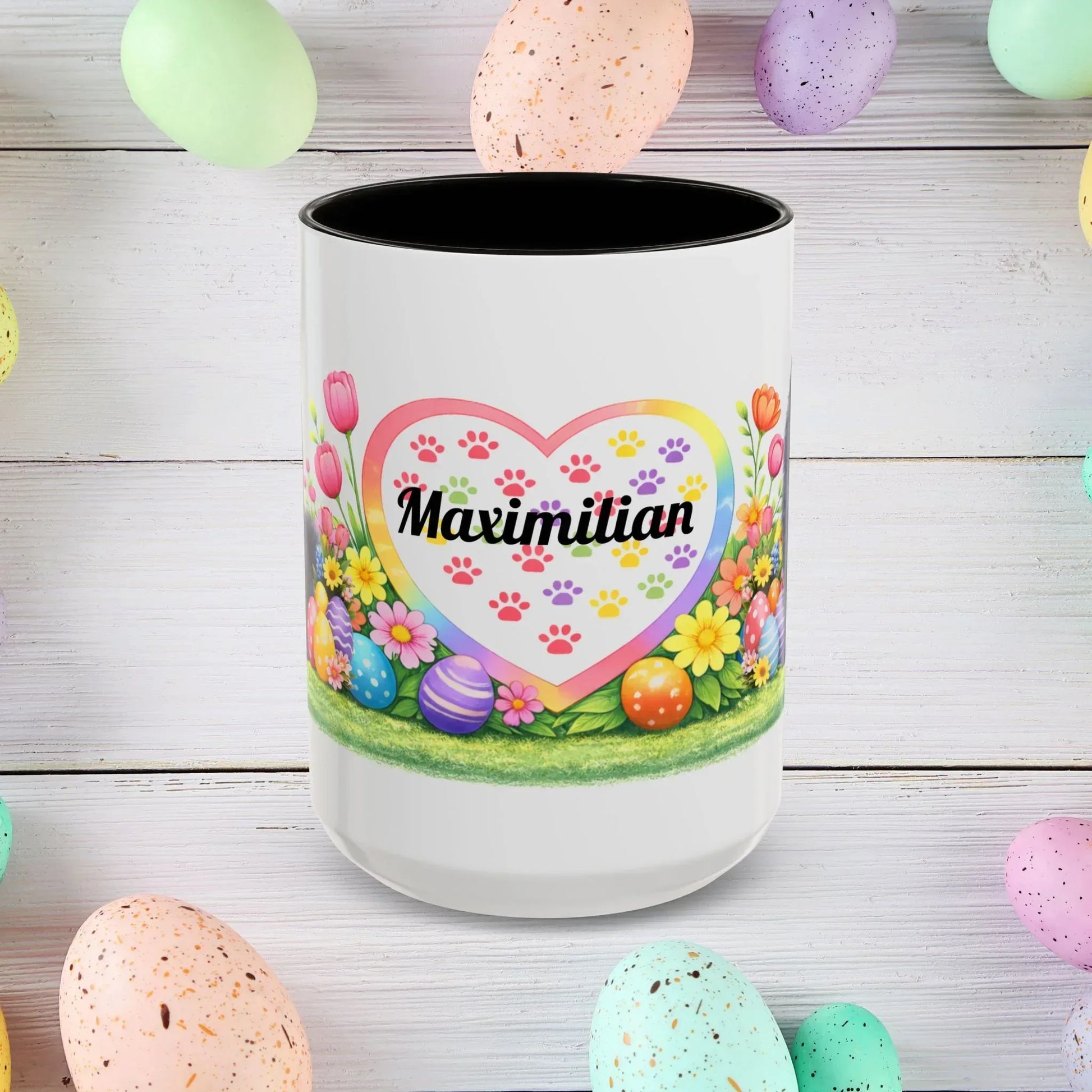 14643324261028336826_2048_custom - MySisterIsASurvivor