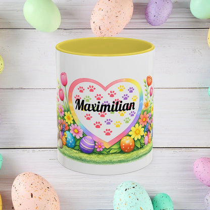 14950245174815598554_2048_custom - MySisterIsASurvivor
