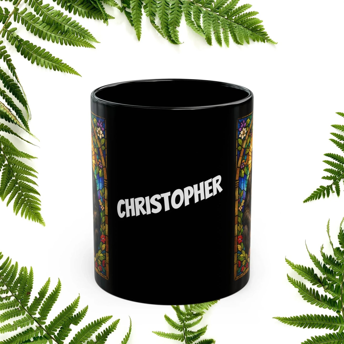 15075082549600843901_2048_custom - MySisterIsASurvivor