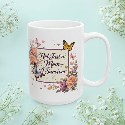 15381871158795697488_2048_custom - MySisterIsASurvivor
