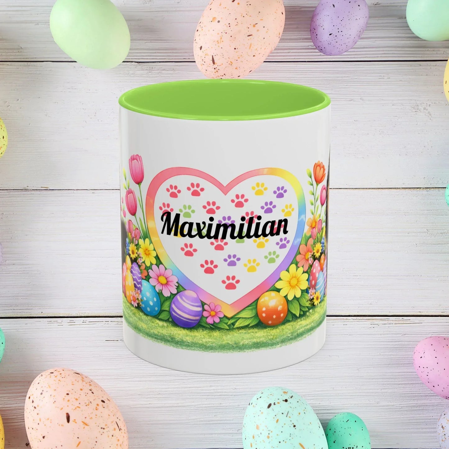 16373279878363604838_2048_custom - MySisterIsASurvivor
