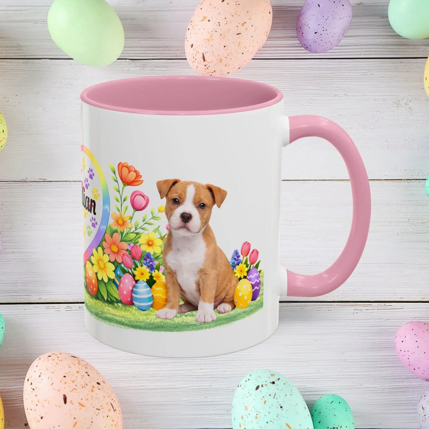 16573402814635782367_2048_custom - MySisterIsASurvivor