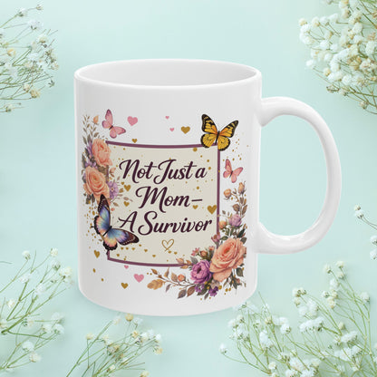 16830617729398285532_2048_custom - MySisterIsASurvivor
