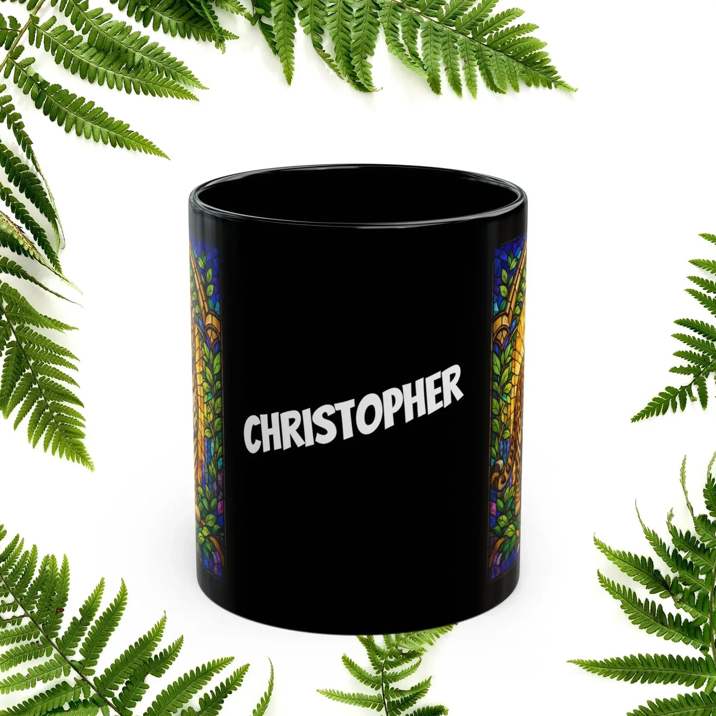 18201033469794353653_2048_custom - MySisterIsASurvivor