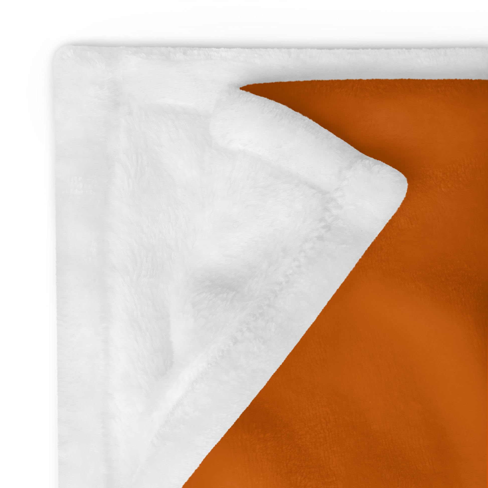 White French Bulldog velveteen plush blanket, plush personalized dog throw for Frenchie fans - MySisterIsASurvivor