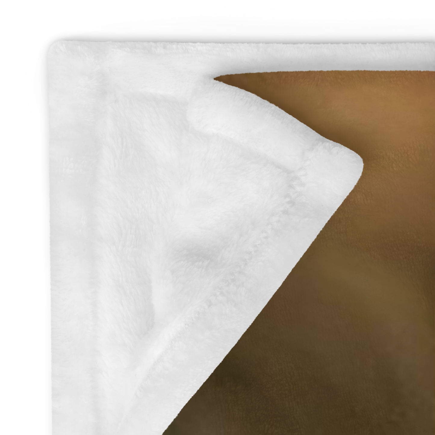 Christmas blanket “Wrapped in Holiday Magic” soft festive throw for comfort, joy, and seasonal cheer