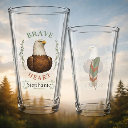 20260130003218-1f0fd732-2564-6868-b7c5-86e31061aba3 - MySisterIsASurvivor