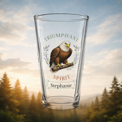 20260130232400-1f0fe32c-1bbf-6d8e-b6d8-562368cbd1fa - MySisterIsASurvivor