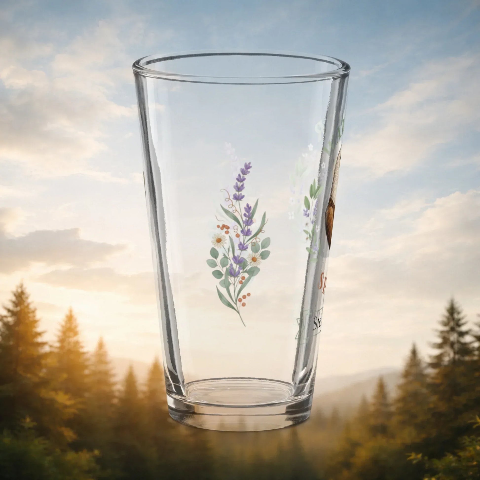20260130234021-1f0fe350-a7eb-6f14-b9af-6ef8f4c029fb - MySisterIsASurvivor