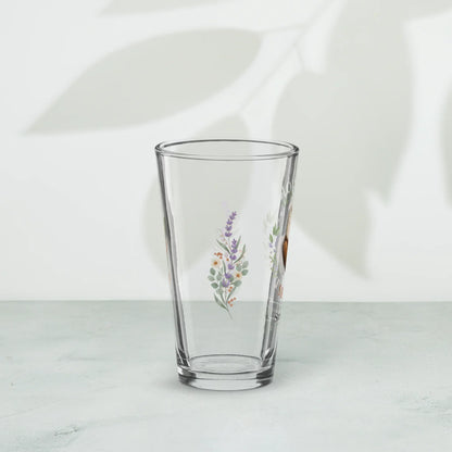 20260130234026-1f0fe350-d765-6d1c-a68a-76f70a59da42 - MySisterIsASurvivor