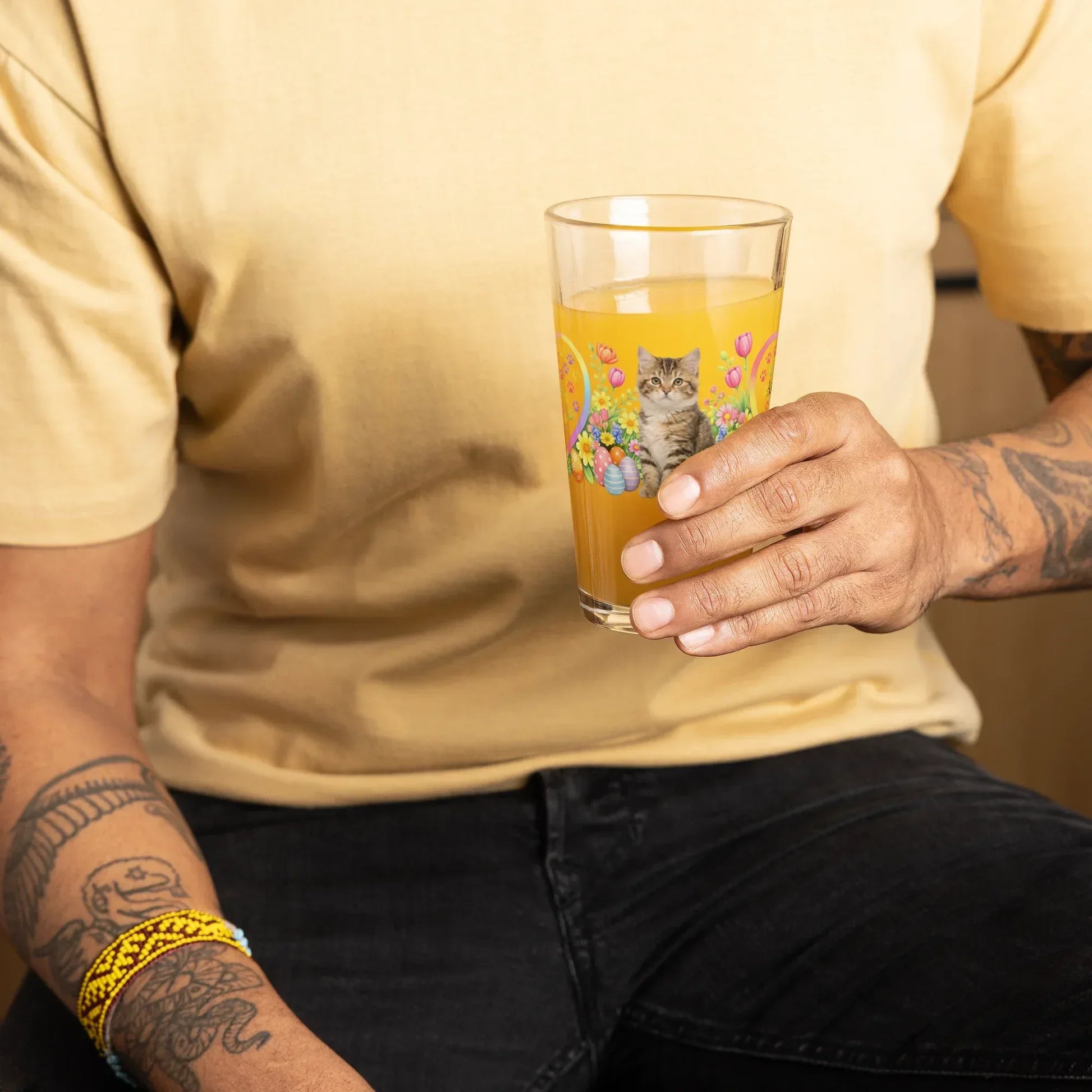 20260311002839-1f11ce13-fe26-6a46-a560-a2ae7fd92c99 - MySisterIsASurvivor