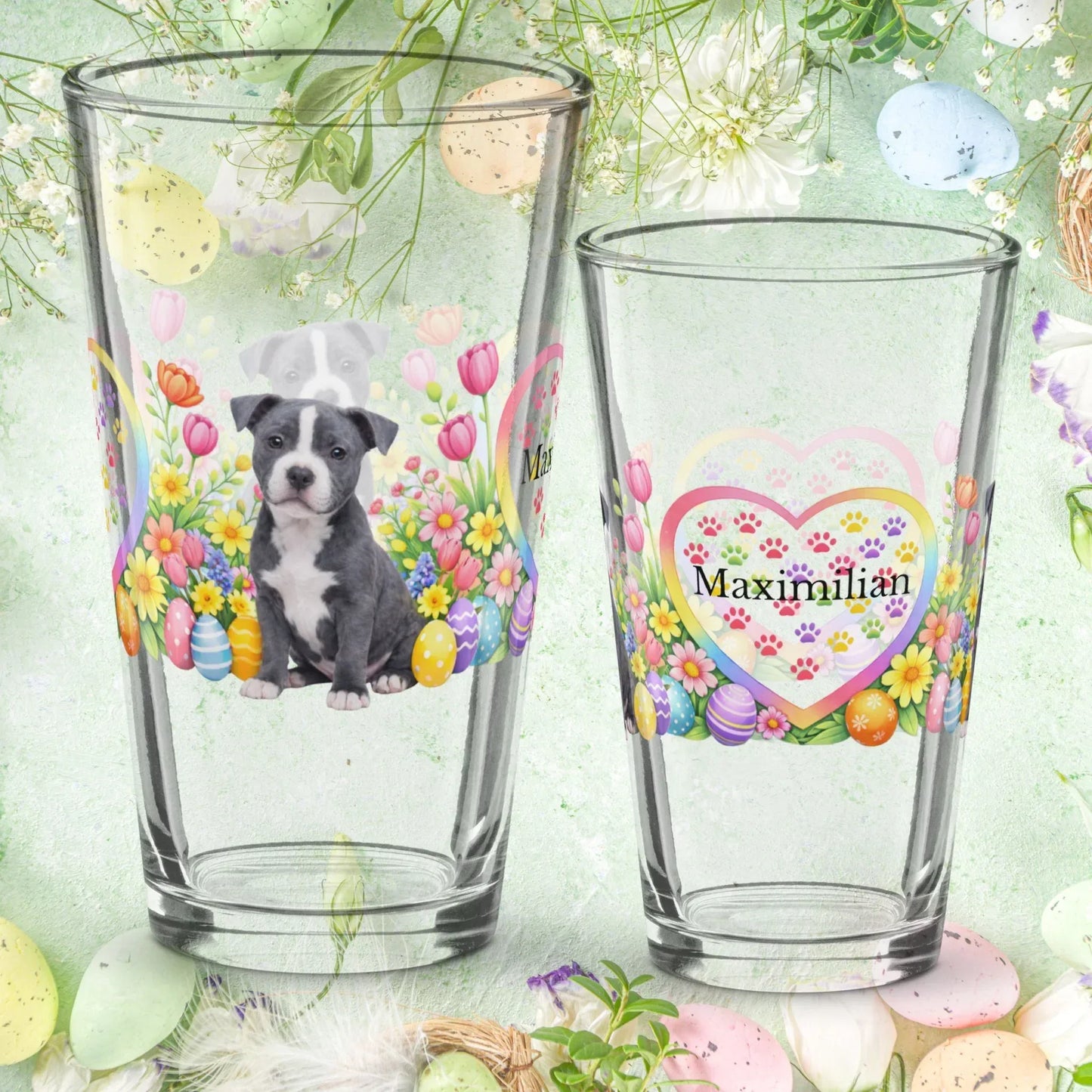 20260314182948-1f11fd3c-84c9-6132-9b27-ea0c90814f4d - MySisterIsASurvivor