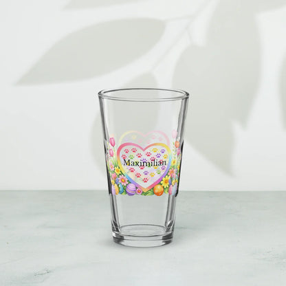 20260315114804-1f12064d-3e0c-6b4e-9136-ba8de05e4cb9 - MySisterIsASurvivor
