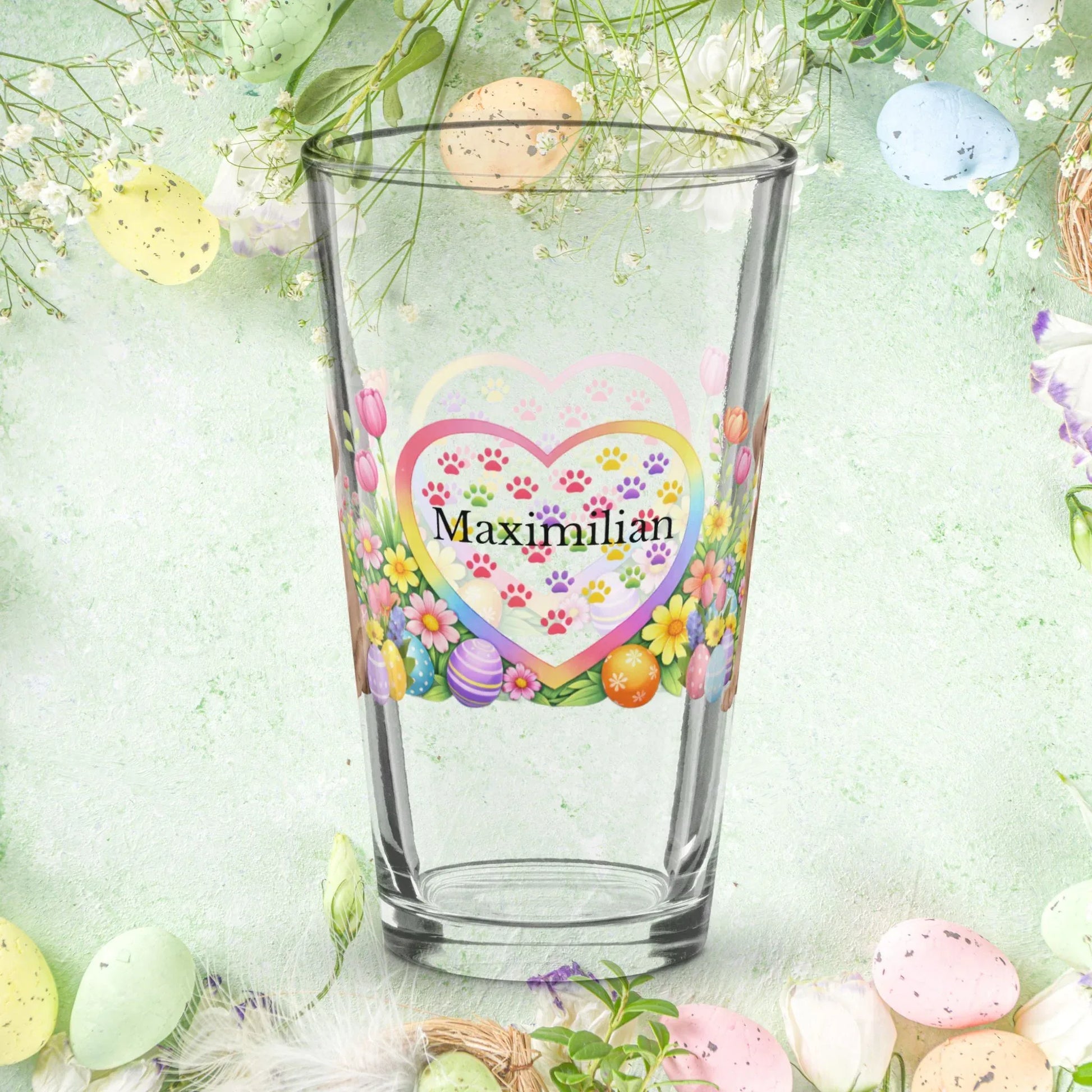 20260315121001-1f12067e-4e93-65b8-9442-4a26a3c2b34e - MySisterIsASurvivor