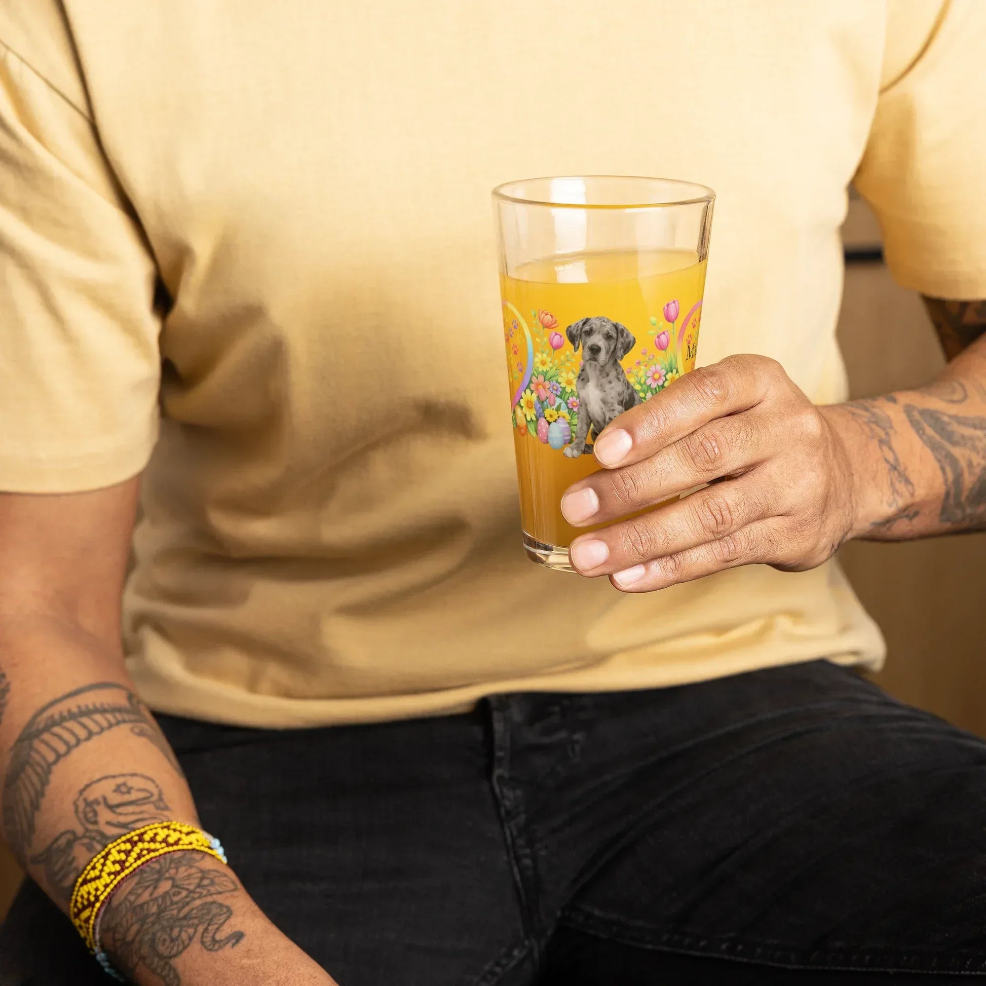 20260315121804-1f120690-47d8-60ea-a78a-8a5227b955a9 - MySisterIsASurvivor