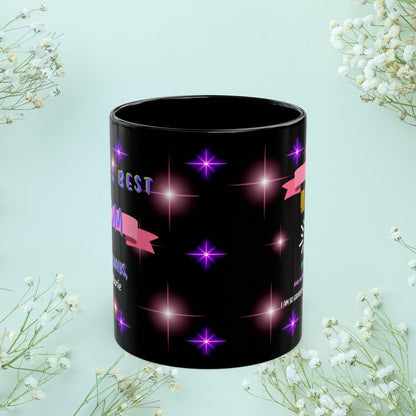 Shop our premium mom you are my rock mom mug from MySisterIsASurvivor.
