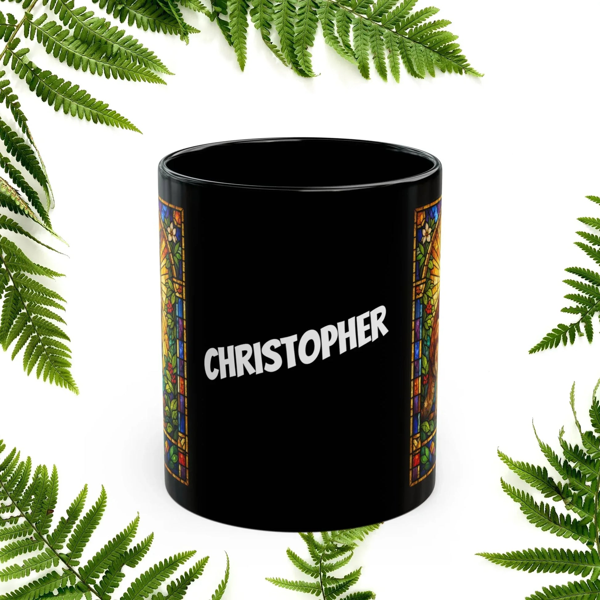 2069510365281198017_2048_custom - MySisterIsASurvivor